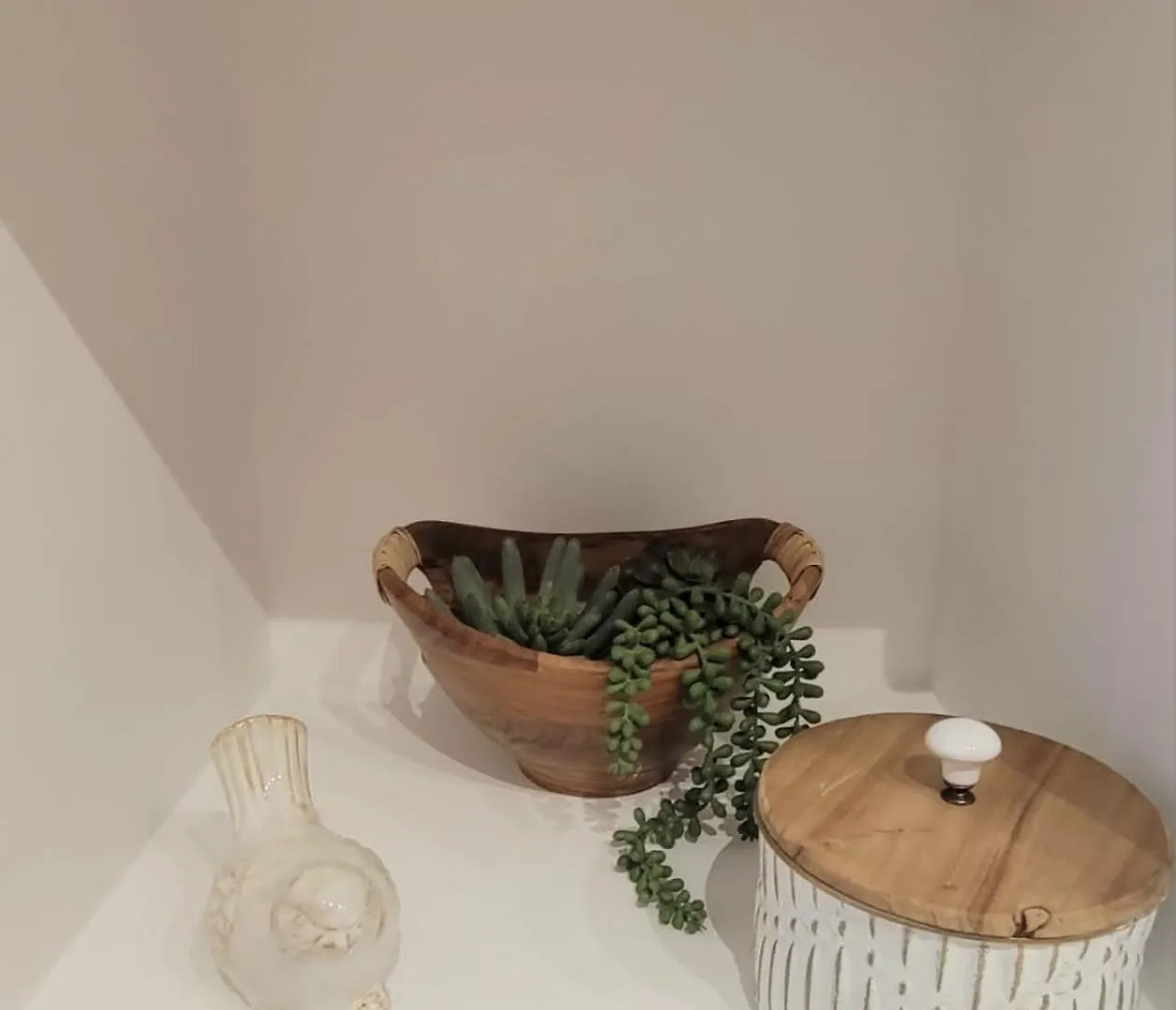 Apartamento Refugio Encantador Con Estilo Sofisticado Playa del Carmen